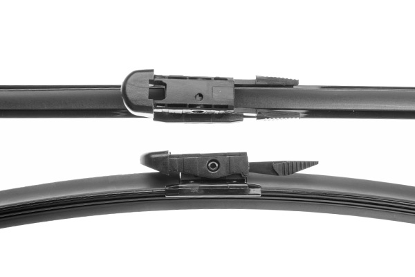 Lamela stergator DENCKERMANN VD10024